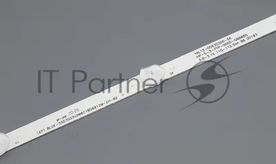 Светодиодная подсветка YAL13-00630300-56