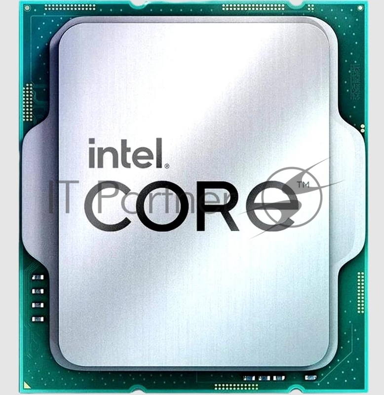 Процессор Intel Core i5-14500 Soc-1700 2.6GHz OEM