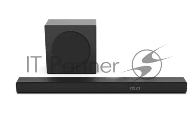 Саундбар Hisense HS3100