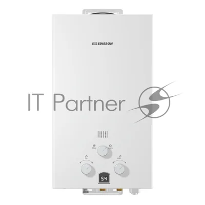 Водонагреватель Edisson E 20 D Pro