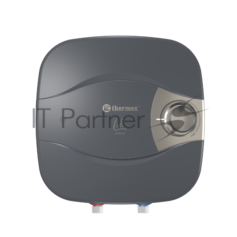 Водонагреватель Thermex Lodi 30 O