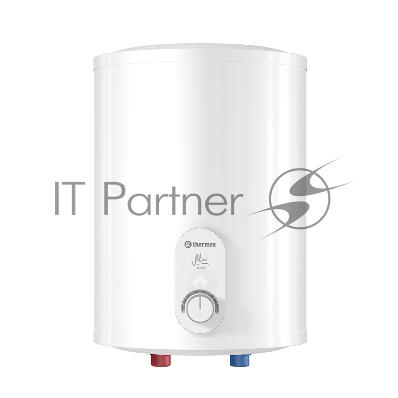 Водонагреватель Thermex Mini 10 O