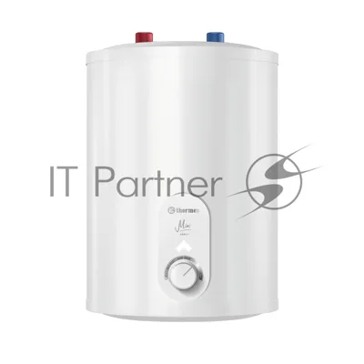 Водонагреватель Thermex Mini 10 U