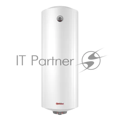 Водонагреватель Thermex Nova 150 V