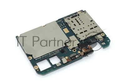 Материнская плата для Asus ZB570TL 4x32Gb