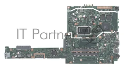 Материнская плата для Asus X407UB I3-7020U