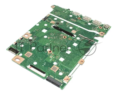 Материнская плата для Asus E406MA 4G/N5000