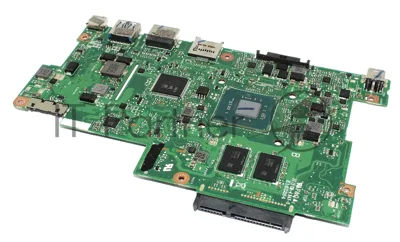 Материнская плата для Asus E203MA 2G/N4000