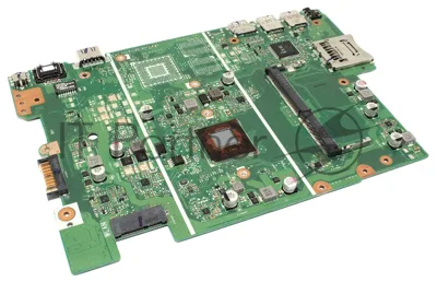 Материнская плата для Asus X441MA N5000