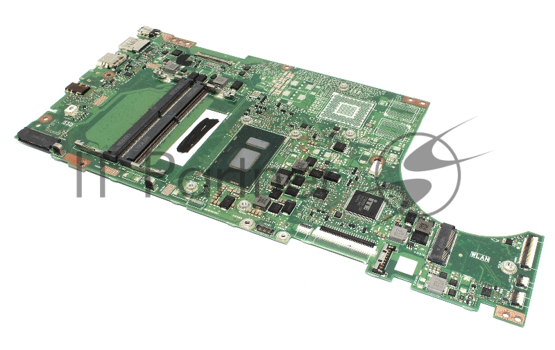 Материнская плата для Asus X510UA I5-8250U