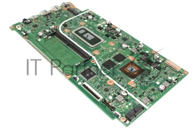 Материнская плата для Asus X512FB 4G/I3-8145U
