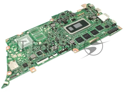 Материнская плата для Asus UX433FA 8G/I3-8145U