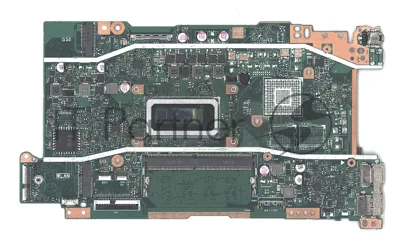 Материнская плата для Asus X509FA 4G/I5-8265U
