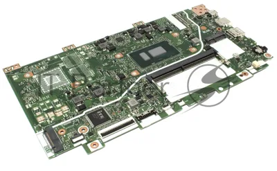 Материнская плата для Asus X412UA 4G/I3-8130U