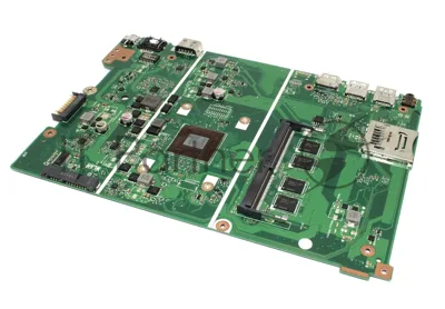 Материнская плата для Asus X441BA 4G/A6-9225