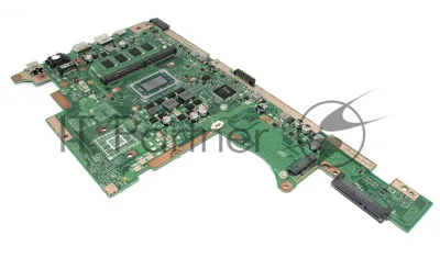 Материнская плата для Asus X505ZA 8G/R5-2500U