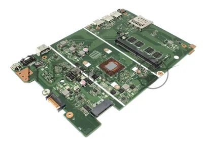 Материнская плата для Asus X441BA 4G/A9-9425