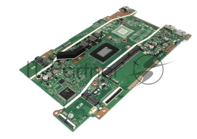 Материнская плата для Asus X509DA 4G/R7-3700U