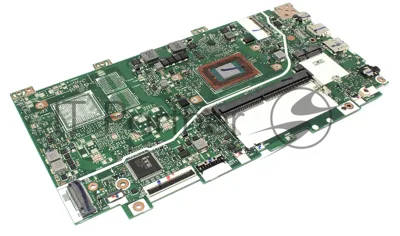 Материнская плата для Asus X412DA 4G/R3-3200U