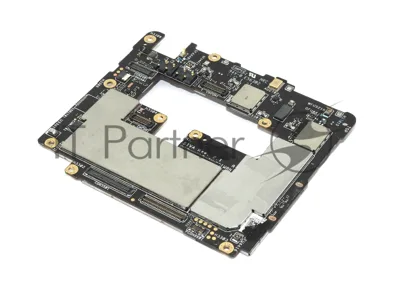 Материнская плата для Asus ZS571KL 6G/M8996S 128G