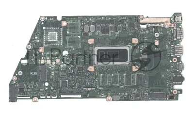 Материнская плата для Asus X421FA 4G/I3-10110U