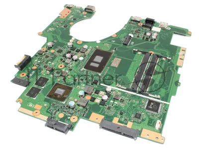 Материнская плата для Asus P4540UQ I7-7500U