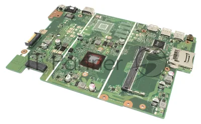 Материнская плата для Asus X441MA N5000
