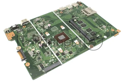 Материнская плата для Asus X441BA 4G/A9-9425