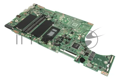 Материнская плата для Asus X510UA I7-8550U