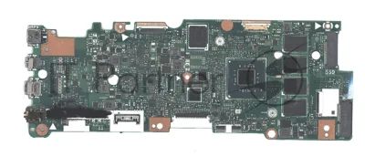 Материнская плата для Asus TP401MA 4G/N5000