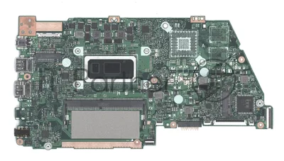 Материнская плата для Asus X430FA 4G/I5-8265U