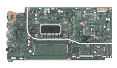 Материнская плата для Asus X512FA 4G/I3-8145U