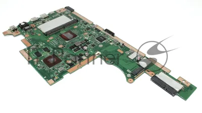 Материнская плата для Asus X505 8G/A9-9420