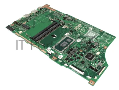 Материнская плата для Asus X530FA I5-8265U