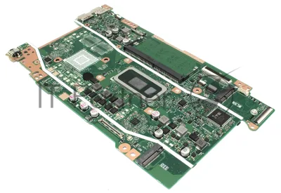 Материнская плата для Asus X509FA 8G/I7-8565U