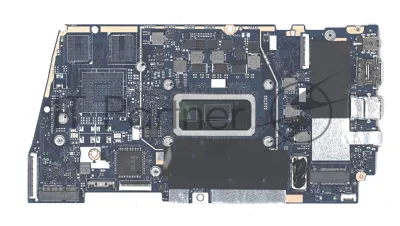 Материнская плата для Asus X431FA 8G/I5-10210U