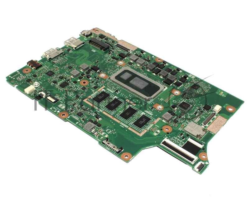 Материнская плата для Asus UX562FA 8G/I7-8565U