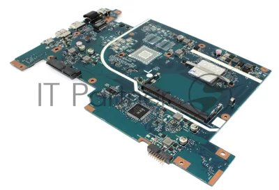 Материнская плата для Asus X705MA N5000