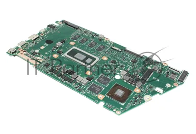 Материнская плата для Asus X421FP 8G/I5-10210U