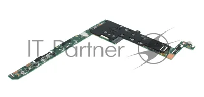 Материнская плата для Asus T305CA 8G/M3-7Y30