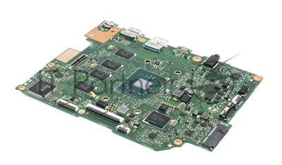 Материнская плата для Asus E403NA N3350