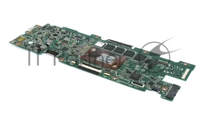 Материнская плата для Asus C302CA 8G/M7-6Y75