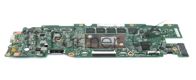 Материнская плата для Asus C302CA 8G/M3-6Y30