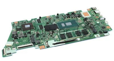 Материнская плата для Asus UX430 4G/I5-7200U