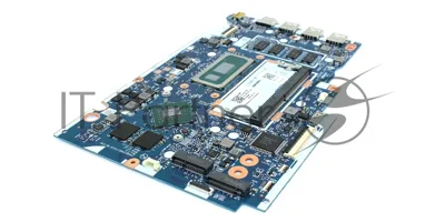 Материнская плата для Lenovo S145-15IWL MB L81MV NOK i3-8145U MX110 2G 4G