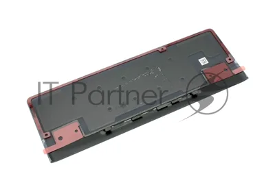 Задняя крышка для Huawei Mate XS (Service Pack 02353NKQ)
