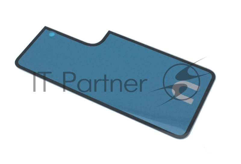 Задняя крышка для Samsung Galaxy S22 S901U белый