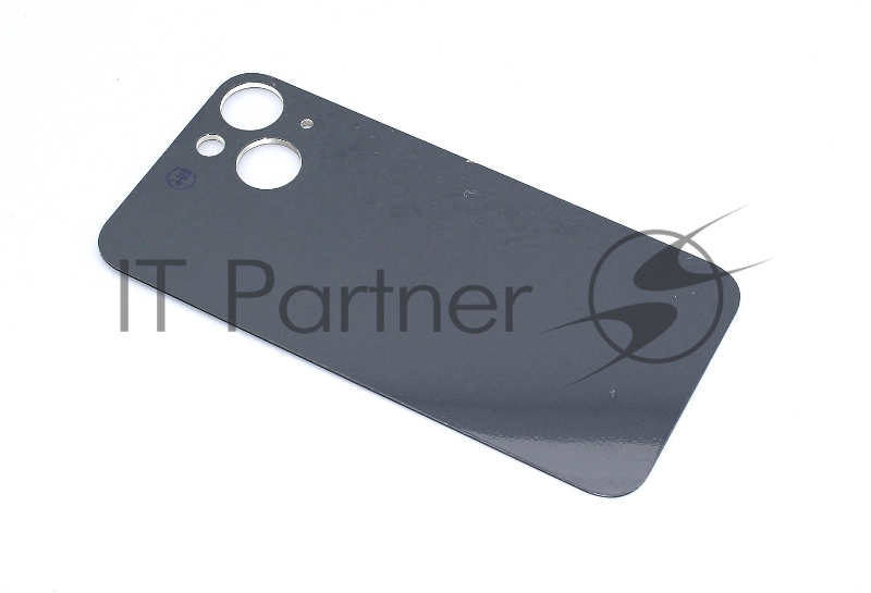 Задняя крышка (стекло) для Apple iPhone 13 Mini белый