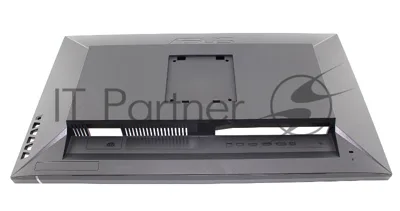 Задняя крышка для Asus MG279Q