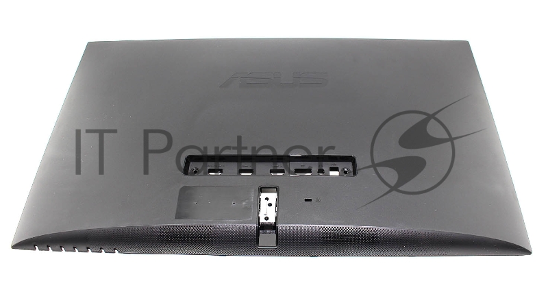 Задняя крышка для Asus MX25AQ